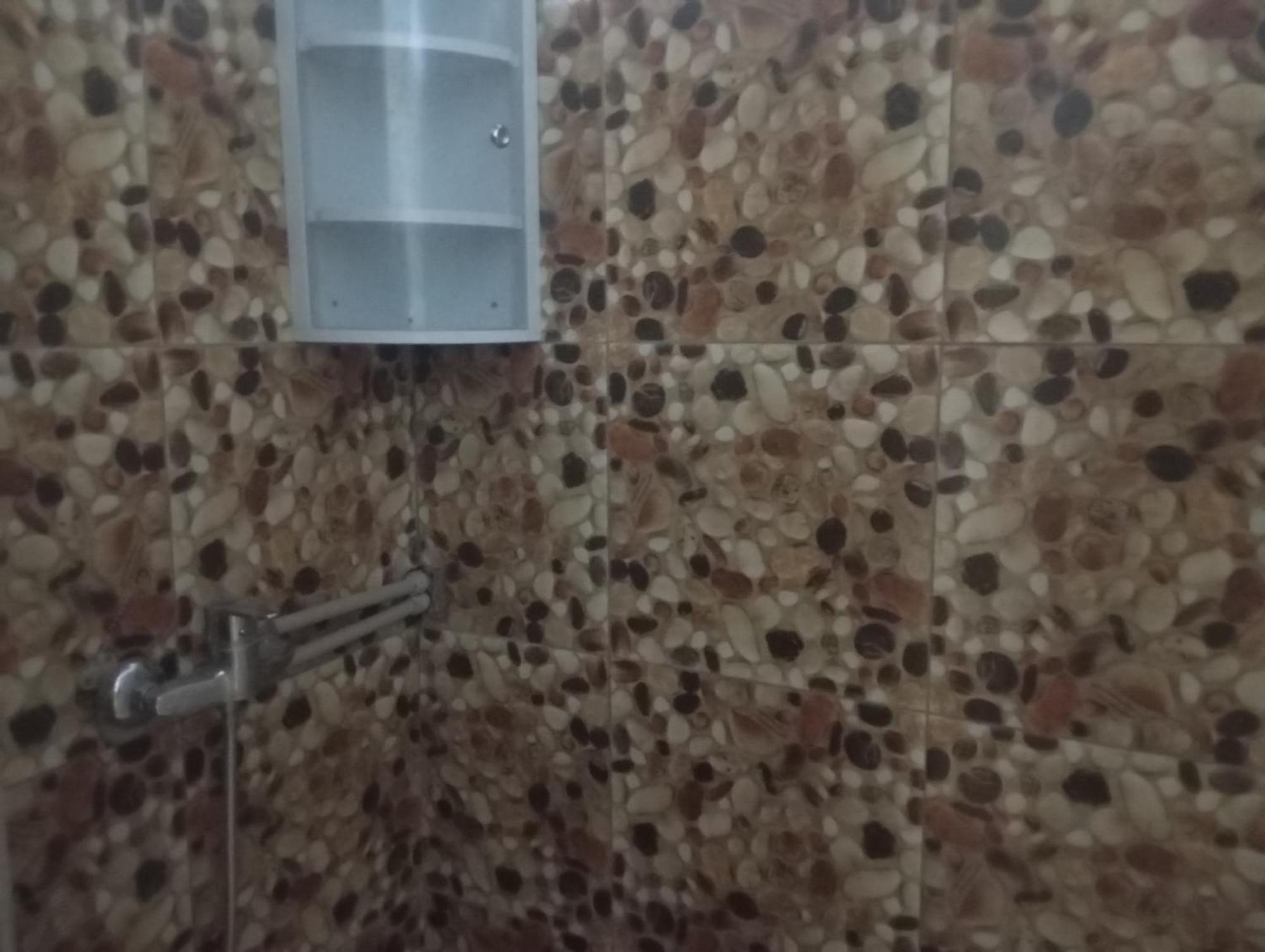 Hotel Chez Aicha Boumalne Pokój zdjęcie